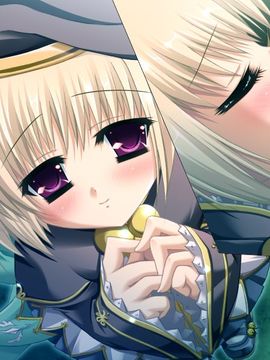 [BaseSon] 恋姫+無双～ドキッ★乙女だらけの三国志演義～_621