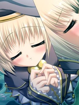 [BaseSon] 恋姫+無双～ドキッ★乙女だらけの三国志演義～_623