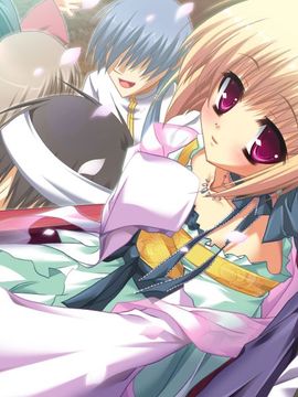 [BaseSon] 恋姫+無双～ドキッ★乙女だらけの三国志演義～_662