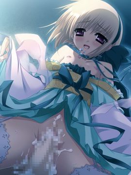 [BaseSon] 恋姫+無双～ドキッ★乙女だらけの三国志演義～_666