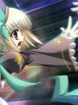 [BaseSon] 恋姫+無双～ドキッ★乙女だらけの三国志演義～_682