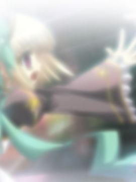 [BaseSon] 恋姫+無双～ドキッ★乙女だらけの三国志演義～_684