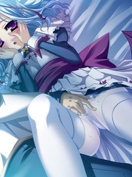 [BaseSon] 恋姫+無双～ドキッ★乙女だらけの三国志演義～_734