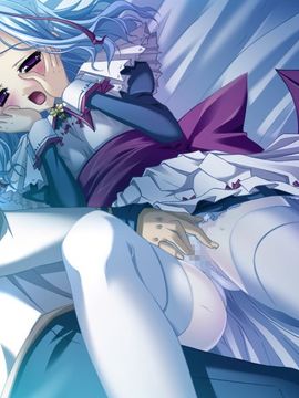 [BaseSon] 恋姫+無双～ドキッ★乙女だらけの三国志演義～_736