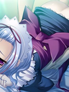 [BaseSon] 恋姫+無双～ドキッ★乙女だらけの三国志演義～_738
