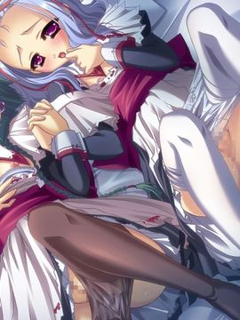 [BaseSon] 恋姫+無双～ドキッ★乙女だらけの三国志演義～_757
