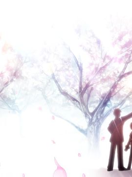 [BaseSon] 真・恋姫†無双～乙女繚乱☆三国志演義～_0003