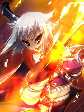 [BaseSon] 真・恋姫†無双～乙女繚乱☆三国志演義～_0014