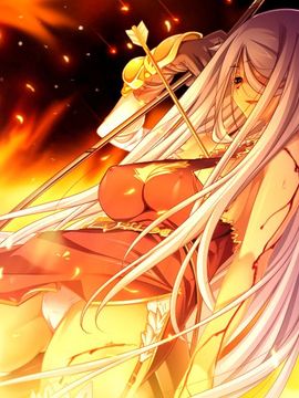 [BaseSon] 真・恋姫†無双～乙女繚乱☆三国志演義～_0029