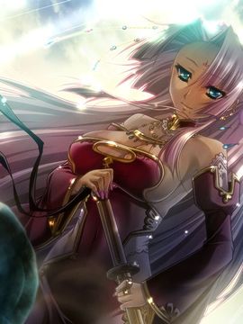 [BaseSon] 真・恋姫†無双～乙女繚乱☆三国志演義～_0047