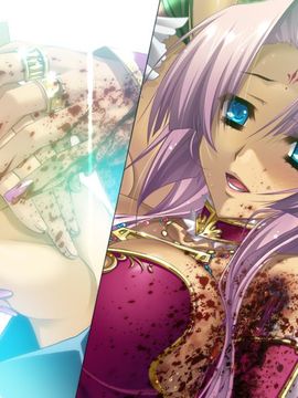 [BaseSon] 真・恋姫†無双～乙女繚乱☆三国志演義～_0054