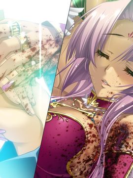[BaseSon] 真・恋姫†無双～乙女繚乱☆三国志演義～_0055