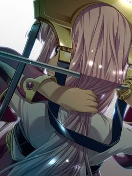 [BaseSon] 真・恋姫†無双～乙女繚乱☆三国志演義～_0056