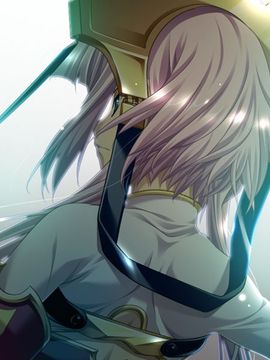 [BaseSon] 真・恋姫†無双～乙女繚乱☆三国志演義～_0057