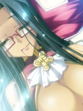 [BaseSon] 真・恋姫†無双～乙女繚乱☆三国志演義～_0061