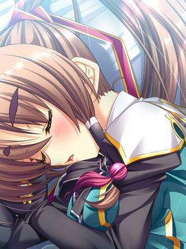 [BaseSon] 真・恋姫†無双～乙女繚乱☆三国志演義～_0067