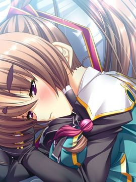 [BaseSon] 真・恋姫†無双～乙女繚乱☆三国志演義～_0068
