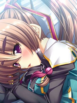 [BaseSon] 真・恋姫†無双～乙女繚乱☆三国志演義～_0069