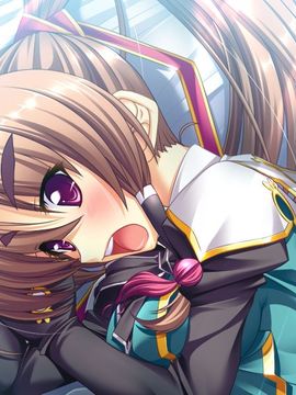 [BaseSon] 真・恋姫†無双～乙女繚乱☆三国志演義～_0070