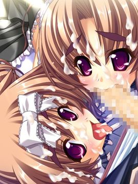 [BaseSon] 真・恋姫†無双～乙女繚乱☆三国志演義～_0111