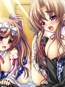 [BaseSon] 真・恋姫†無双～乙女繚乱☆三国志演義～_0115