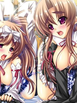 [BaseSon] 真・恋姫†無双～乙女繚乱☆三国志演義～_0116