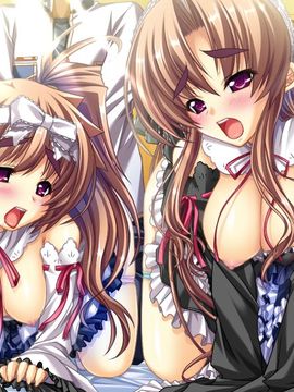 [BaseSon] 真・恋姫†無双～乙女繚乱☆三国志演義～_0118