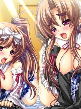 [BaseSon] 真・恋姫†無双～乙女繚乱☆三国志演義～_0119