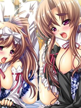 [BaseSon] 真・恋姫†無双～乙女繚乱☆三国志演義～_0121