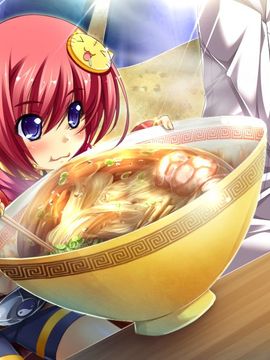 [BaseSon] 真・恋姫†無双～乙女繚乱☆三国志演義～_0133