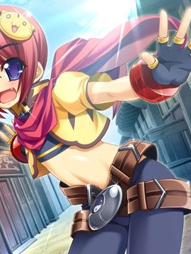 [BaseSon] 真・恋姫†無双～乙女繚乱☆三国志演義～_0152
