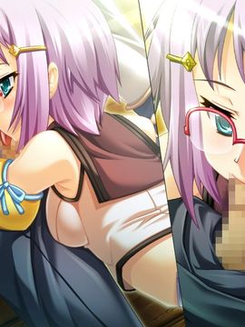 [BaseSon] 真・恋姫†無双～乙女繚乱☆三国志演義～_0188