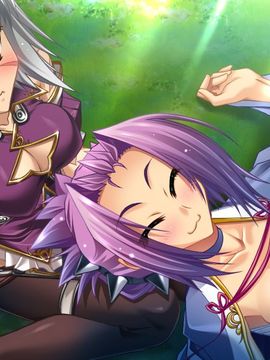 [BaseSon] 真・恋姫†無双～乙女繚乱☆三国志演義～_0252