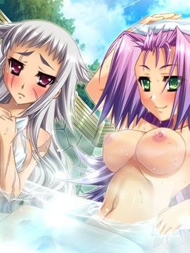 [BaseSon] 真・恋姫†無双～乙女繚乱☆三国志演義～_0263