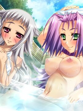 [BaseSon] 真・恋姫†無双～乙女繚乱☆三国志演義～_0264