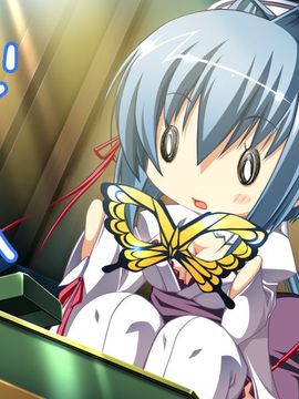 [BaseSon] 真・恋姫†無双～乙女繚乱☆三国志演義～_0276