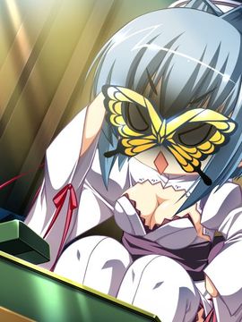 [BaseSon] 真・恋姫†無双～乙女繚乱☆三国志演義～_0278