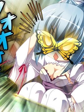 [BaseSon] 真・恋姫†無双～乙女繚乱☆三国志演義～_0279