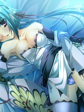 [BaseSon] 真・恋姫†無双～乙女繚乱☆三国志演義～_0280