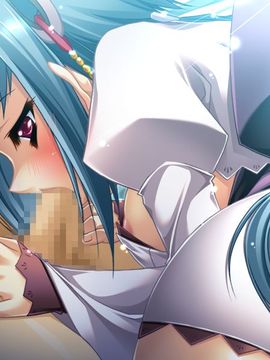 [BaseSon] 真・恋姫†無双～乙女繚乱☆三国志演義～_0304