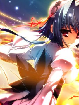 [BaseSon] 真・恋姫†無双～乙女繚乱☆三国志演義～_0316