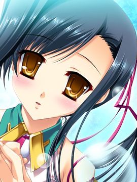 [BaseSon] 真・恋姫†無双～乙女繚乱☆三国志演義～_0328