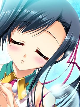 [BaseSon] 真・恋姫†無双～乙女繚乱☆三国志演義～_0329