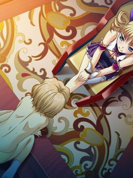 [BaseSon] 真・恋姫†無双～乙女繚乱☆三国志演義～_0366
