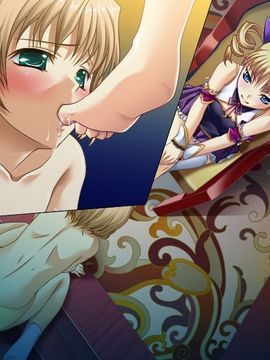 [BaseSon] 真・恋姫†無双～乙女繚乱☆三国志演義～_0368