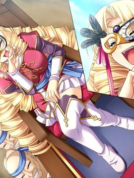 [BaseSon] 真・恋姫†無双～乙女繚乱☆三国志演義～_0389