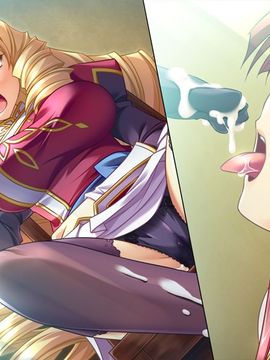 [BaseSon] 真・恋姫†無双～乙女繚乱☆三国志演義～_0468