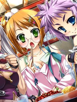 [BaseSon] 真・恋姫†無双～乙女繚乱☆三国志演義～_0494