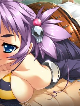[BaseSon] 真・恋姫†無双～乙女繚乱☆三国志演義～_0500