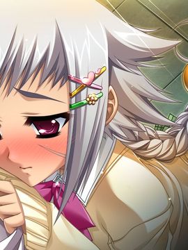 [BaseSon] 真・恋姫†無双～乙女繚乱☆三国志演義～_0527